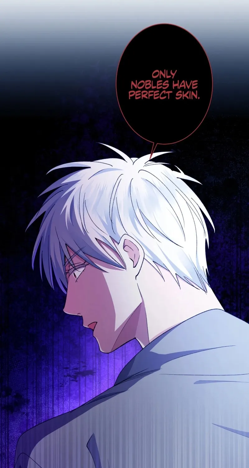 Gaia no Matsuei Chapter 3 page 57 - 