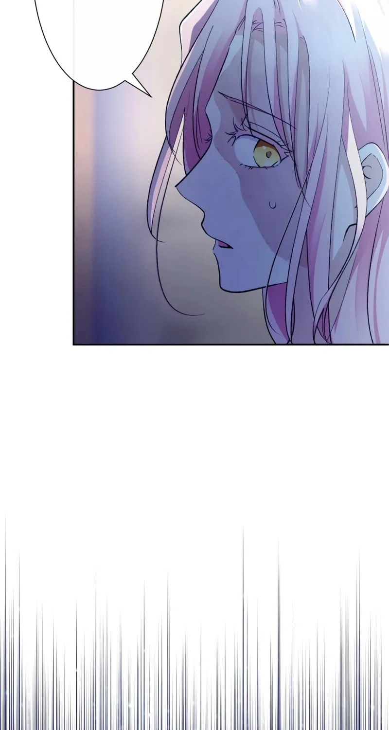Gaia no Matsuei Chapter 3 page 61 - 
