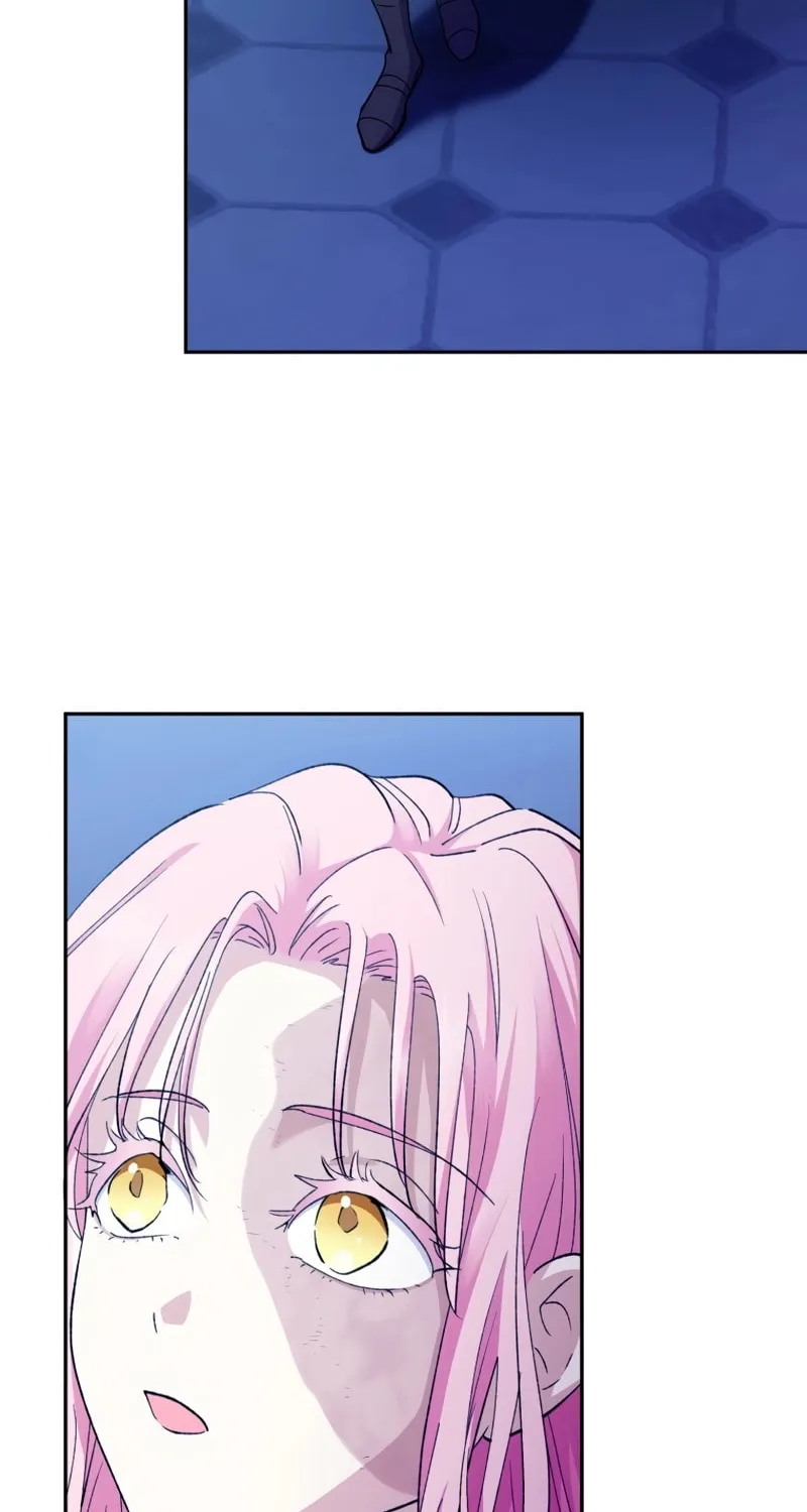 Gaia no Matsuei Chapter 3 page 64 - 
