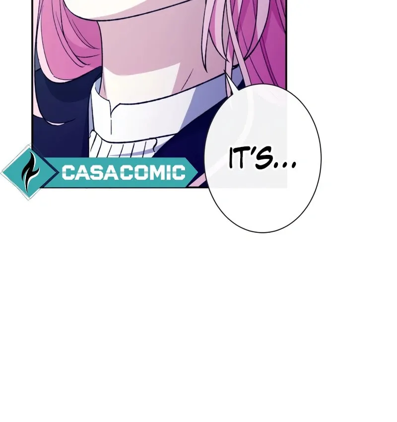 Gaia no Matsuei Chapter 3 page 65 - 