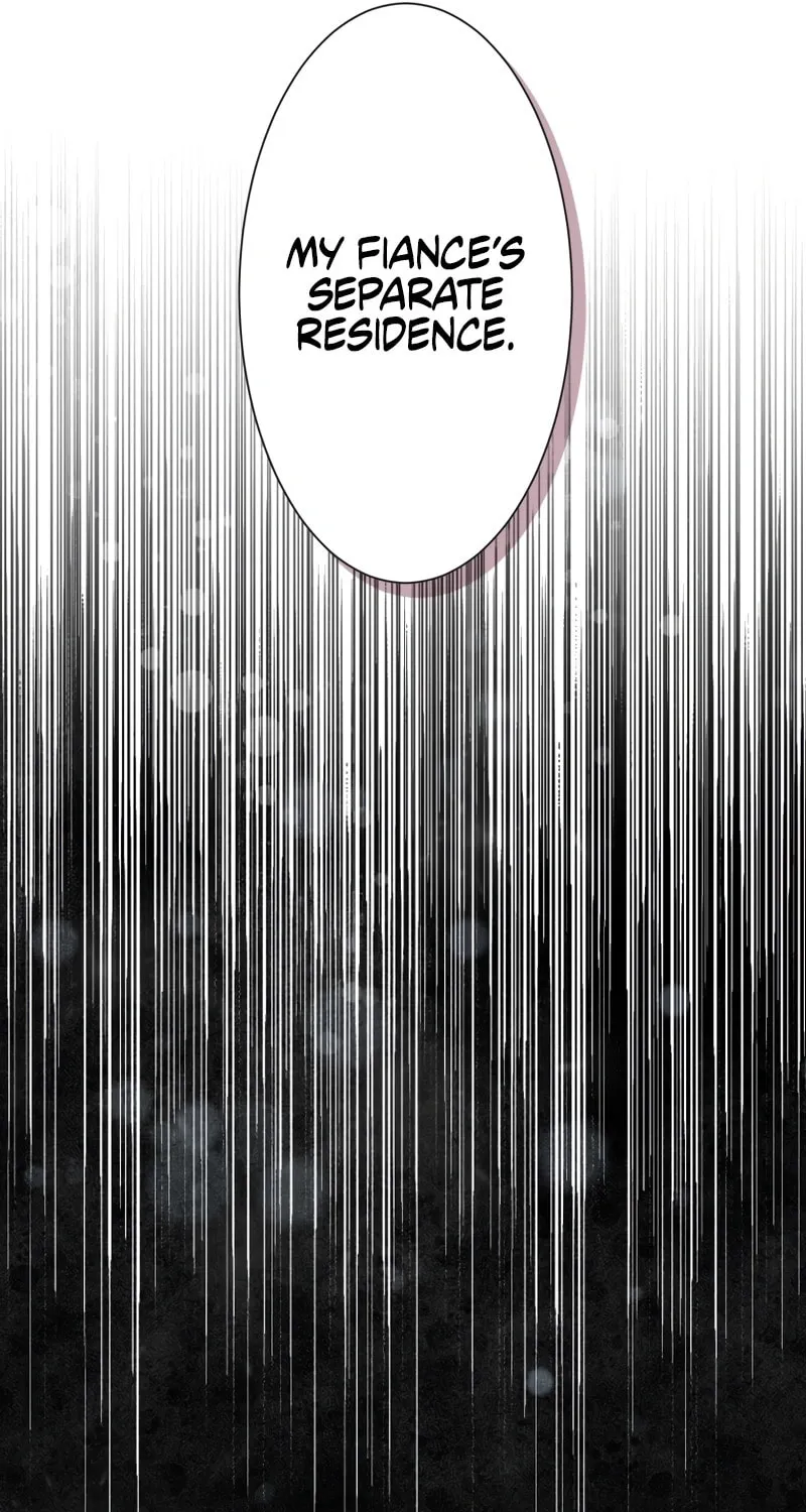 Gaia no Matsuei Chapter 3 page 66 - 