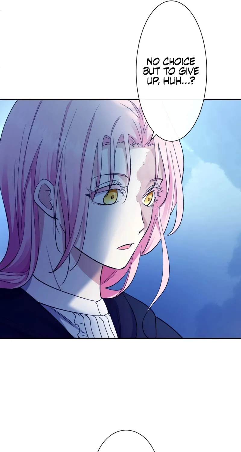 Gaia no Matsuei Chapter 4 page 14 - 