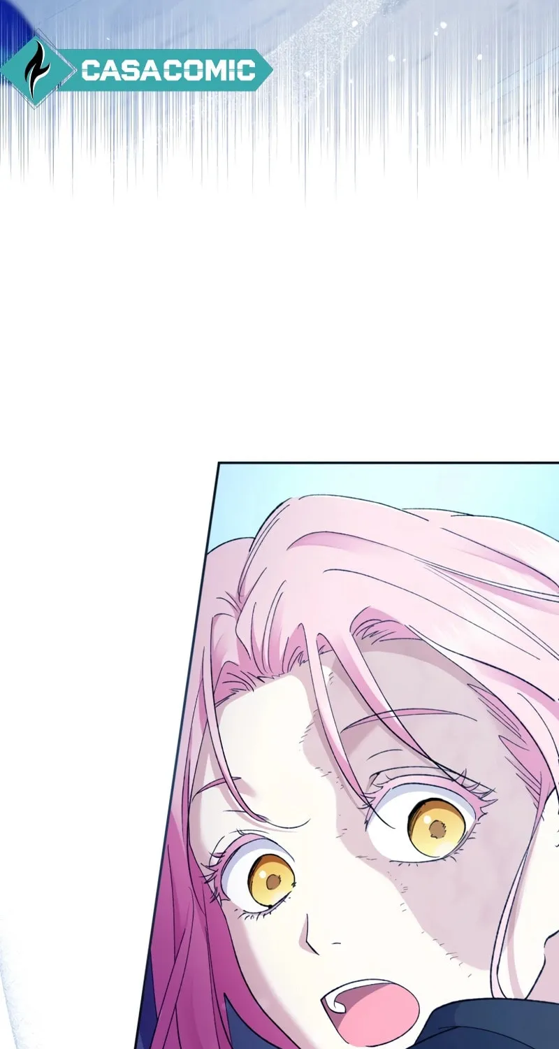 Gaia no Matsuei Chapter 4 page 21 - 