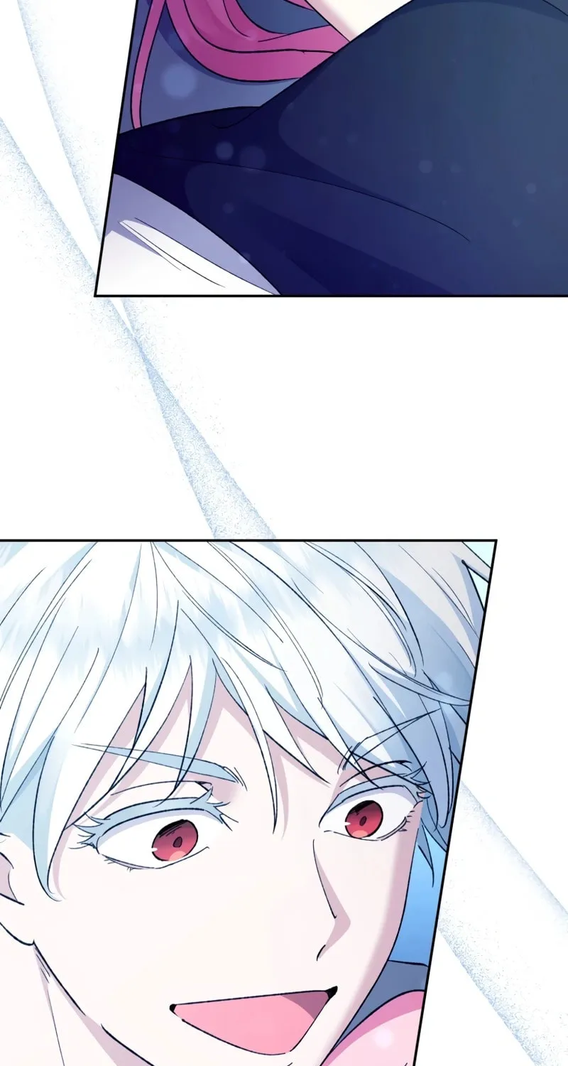 Gaia no Matsuei Chapter 4 page 22 - 