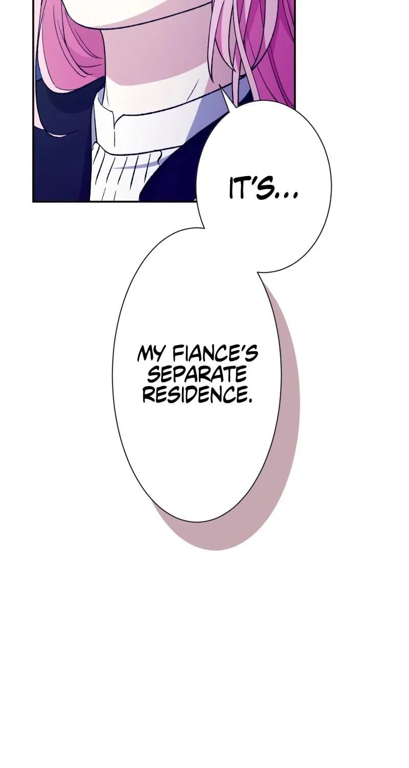 Gaia no Matsuei Chapter 4 page 5 - 
