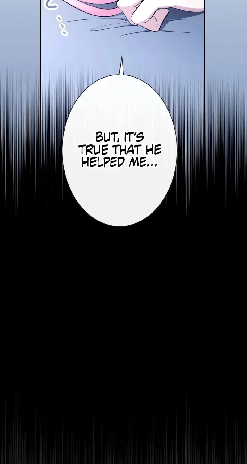 Gaia no Matsuei Chapter 4 page 42 - 