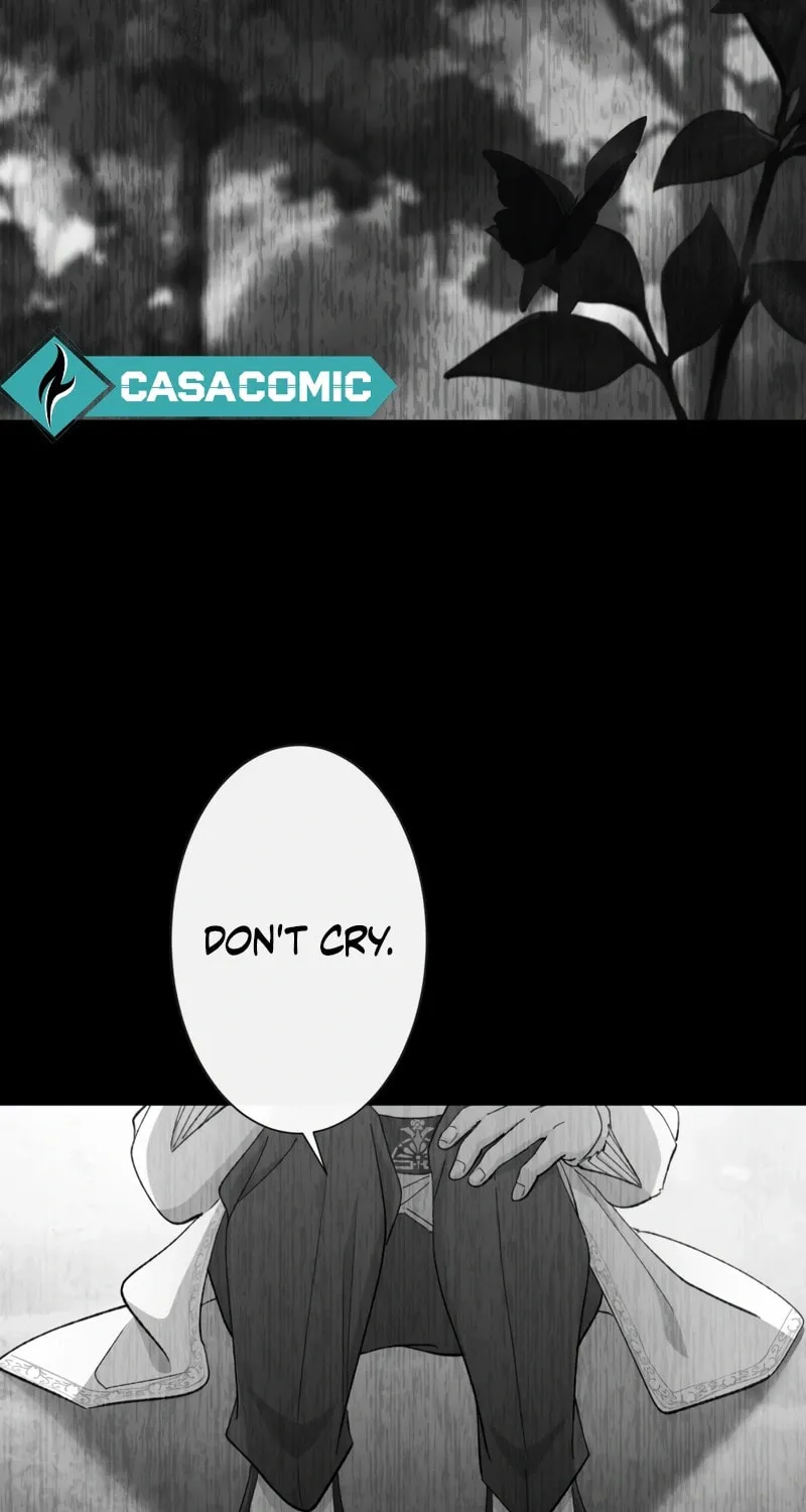 Gaia no Matsuei Chapter 4 page 44 - 