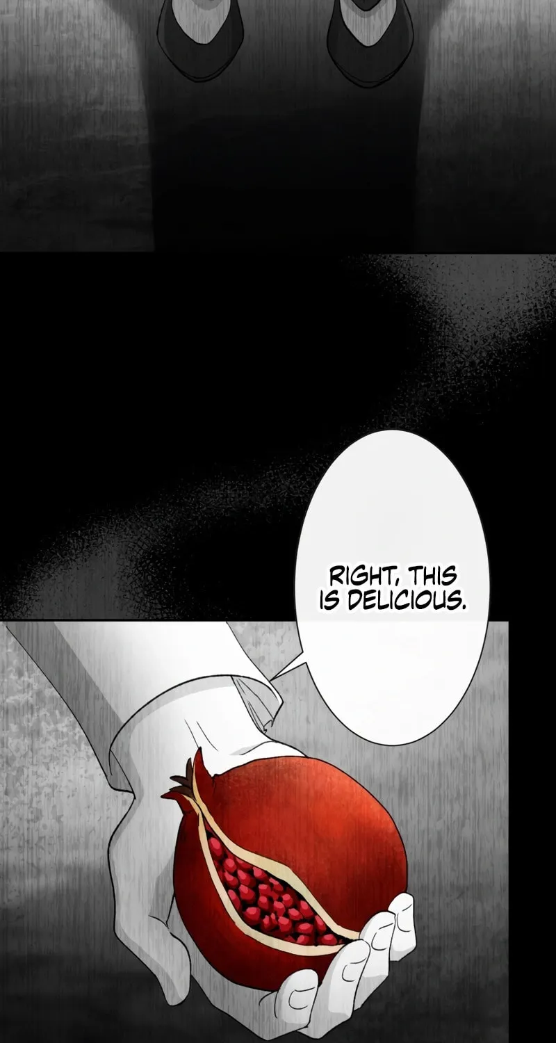 Gaia no Matsuei Chapter 4 page 45 - 