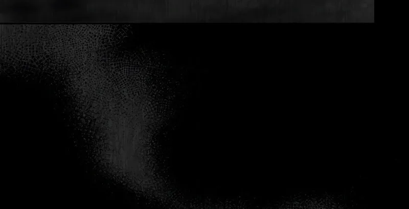 Gaia no Matsuei Chapter 4 page 46 - 