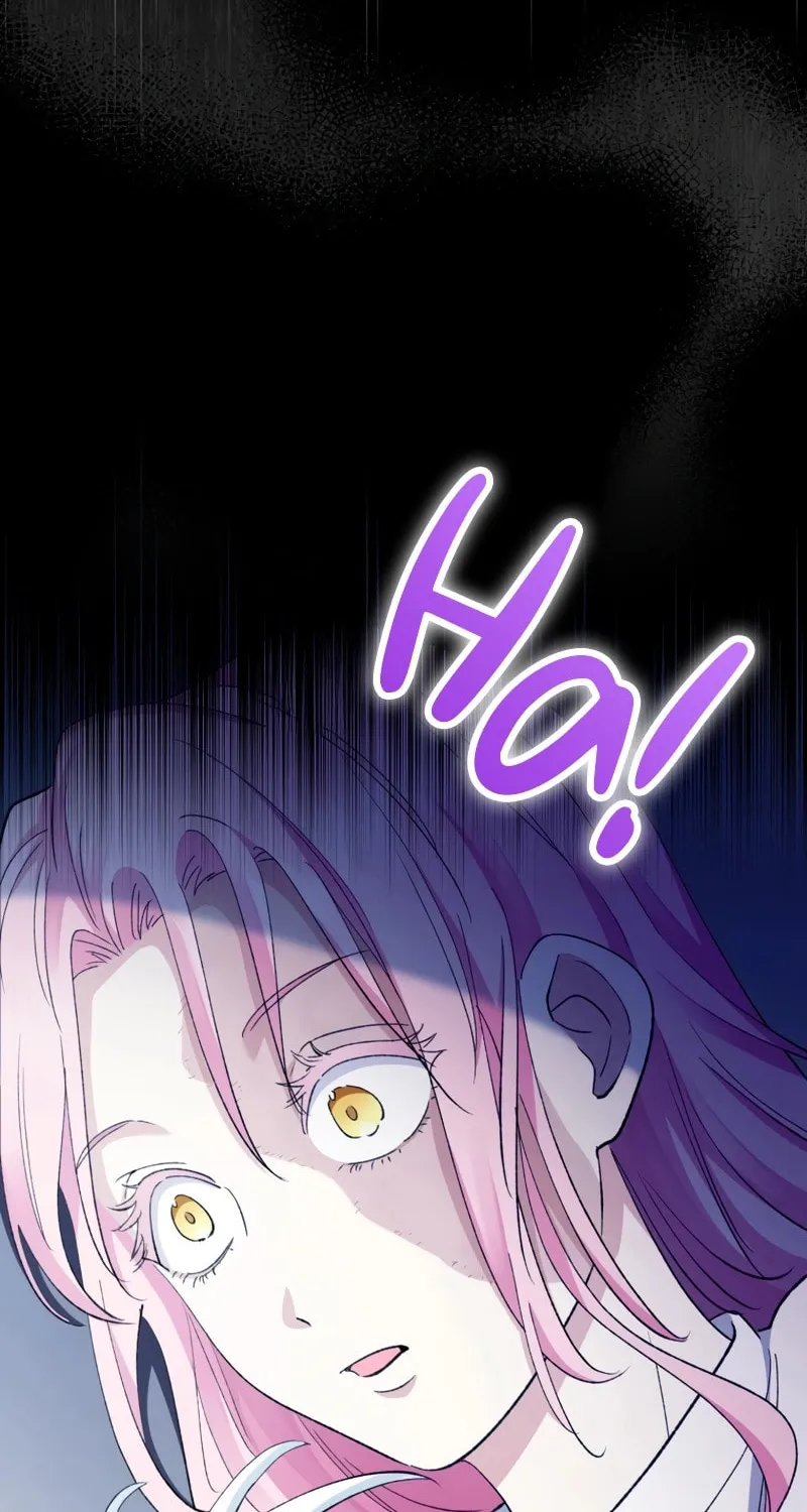 Gaia no Matsuei Chapter 4 page 48 - 