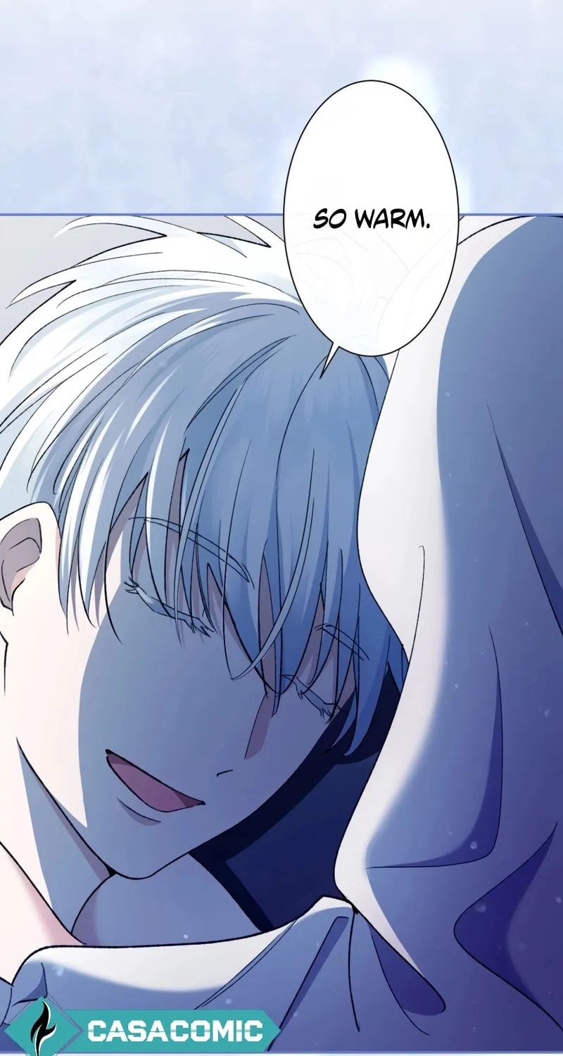 Gaia no Matsuei Chapter 4 page 52 - 