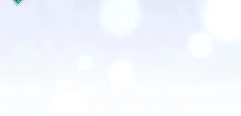 Gaia no Matsuei Chapter 4 page 53 - 