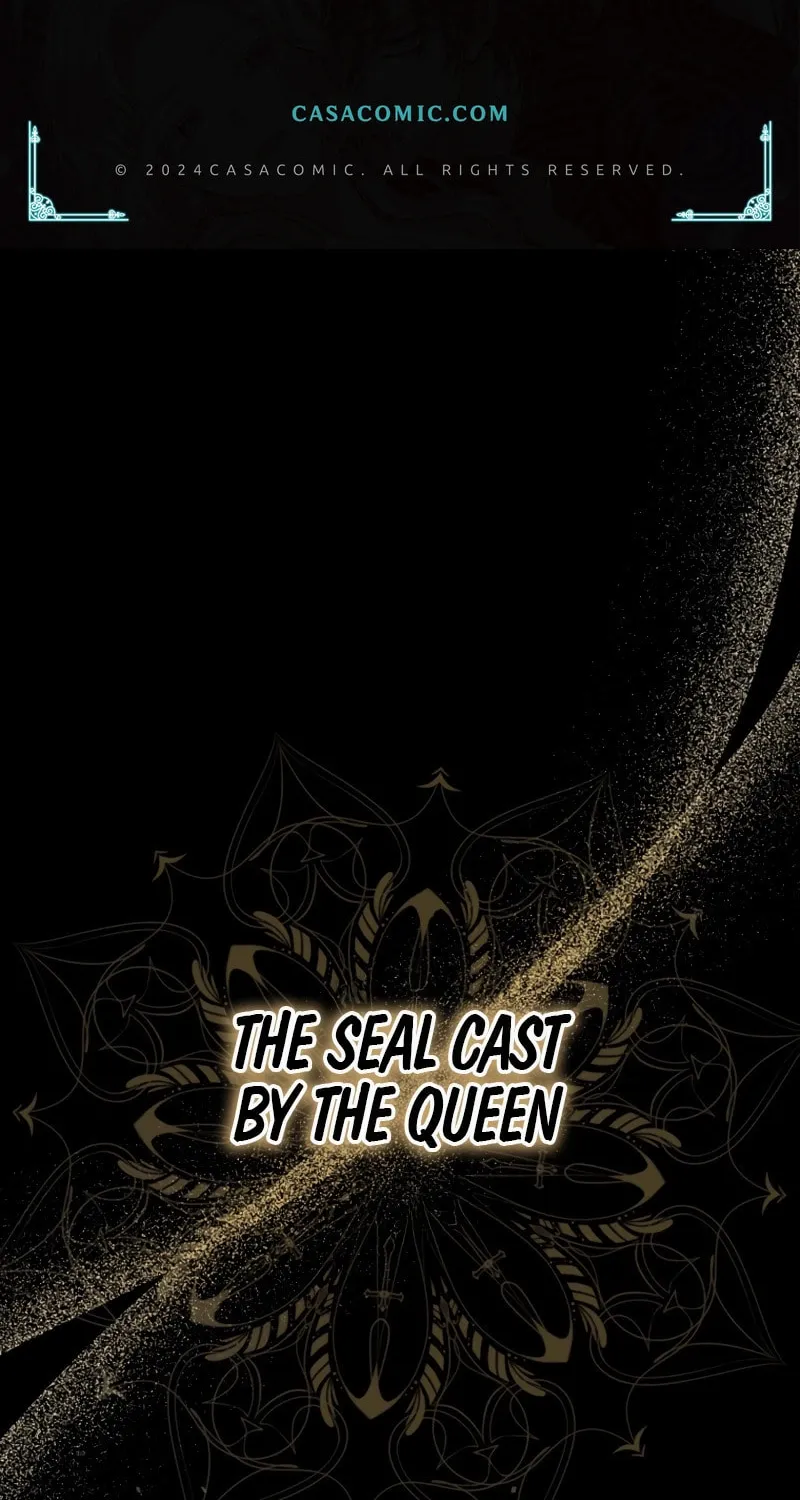 Gaia no Matsuei Chapter 5 page 2 - 