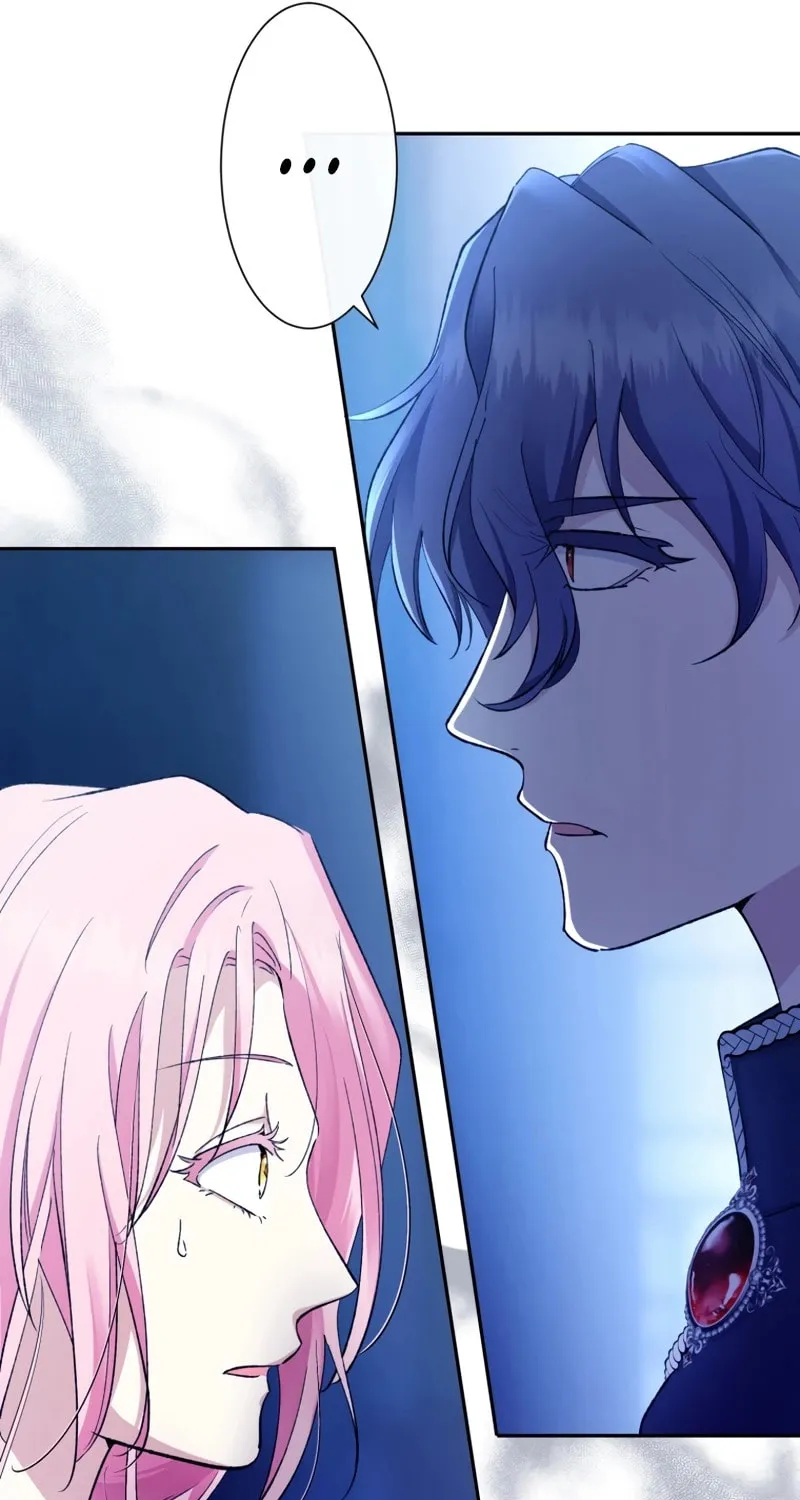 Gaia no Matsuei Chapter 5 page 22 - 
