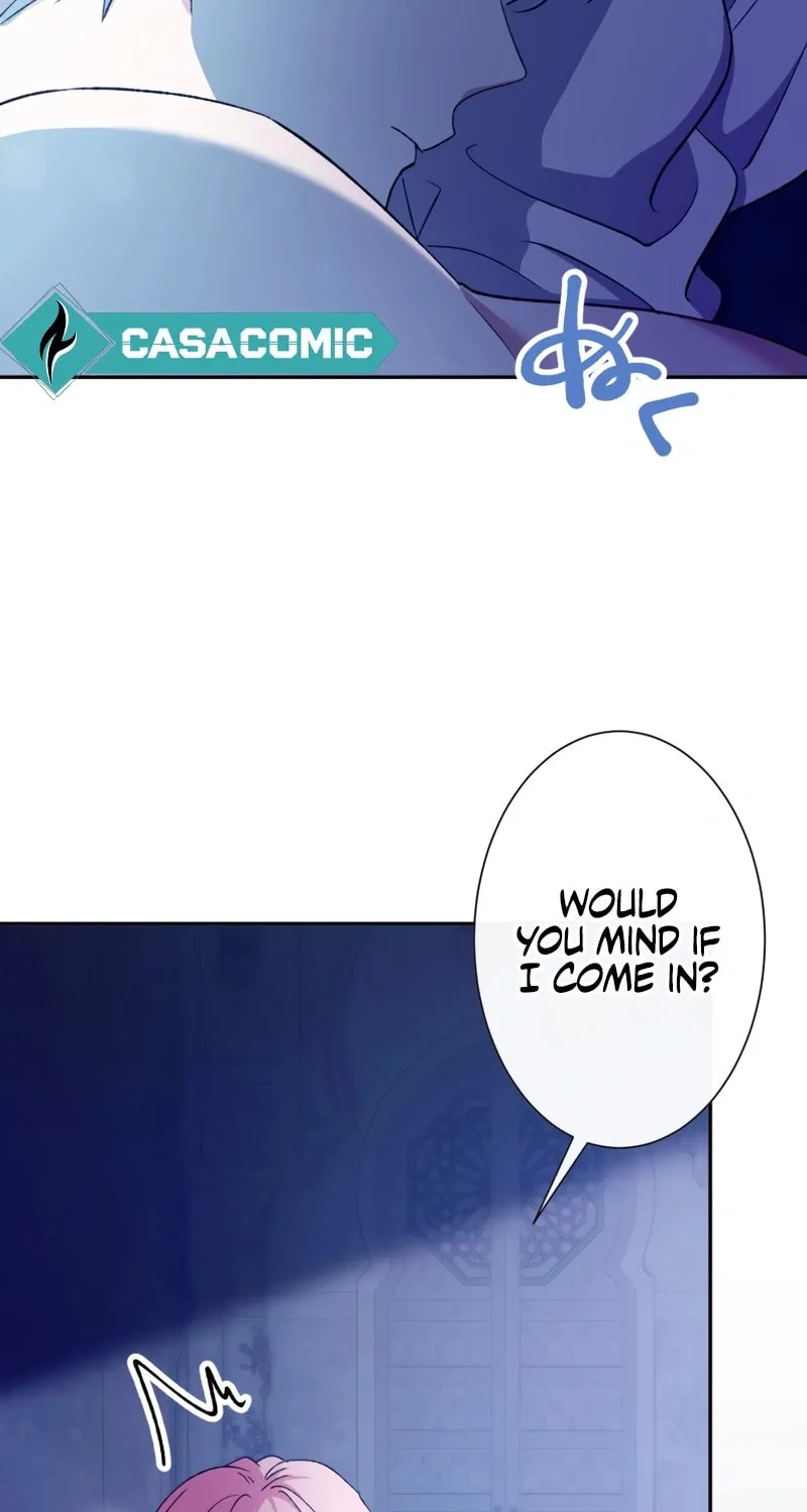 Gaia no Matsuei Chapter 5 page 24 - 