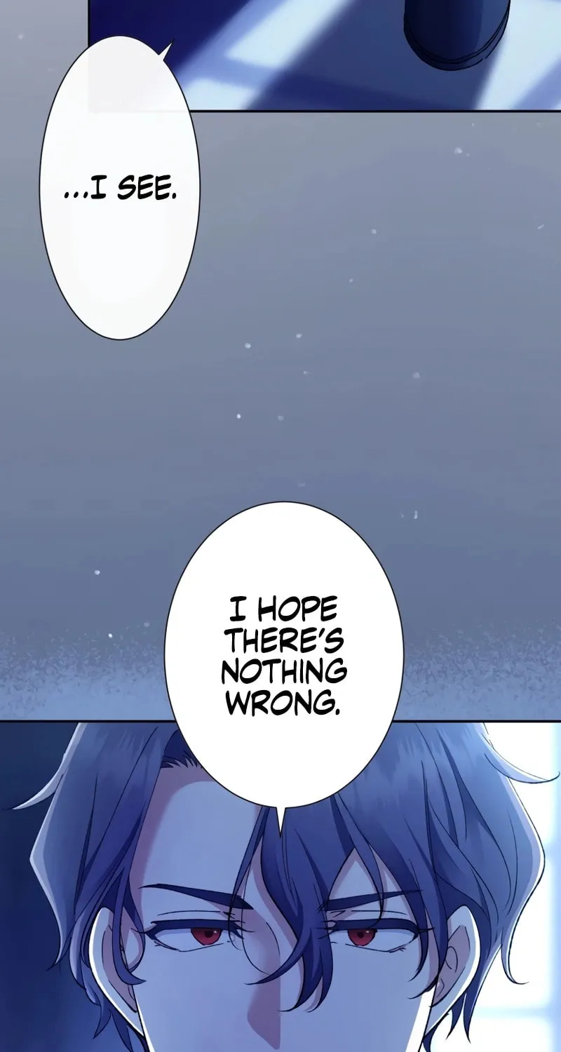 Gaia no Matsuei Chapter 5 page 26 - 