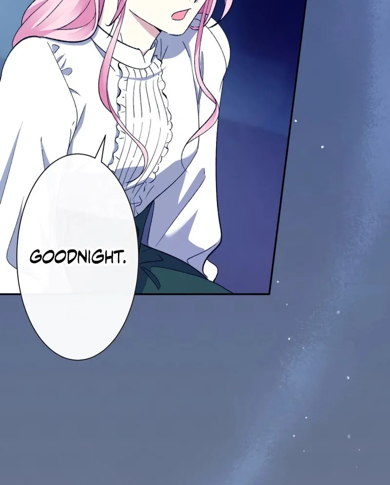 Gaia no Matsuei Chapter 5 page 28 - 