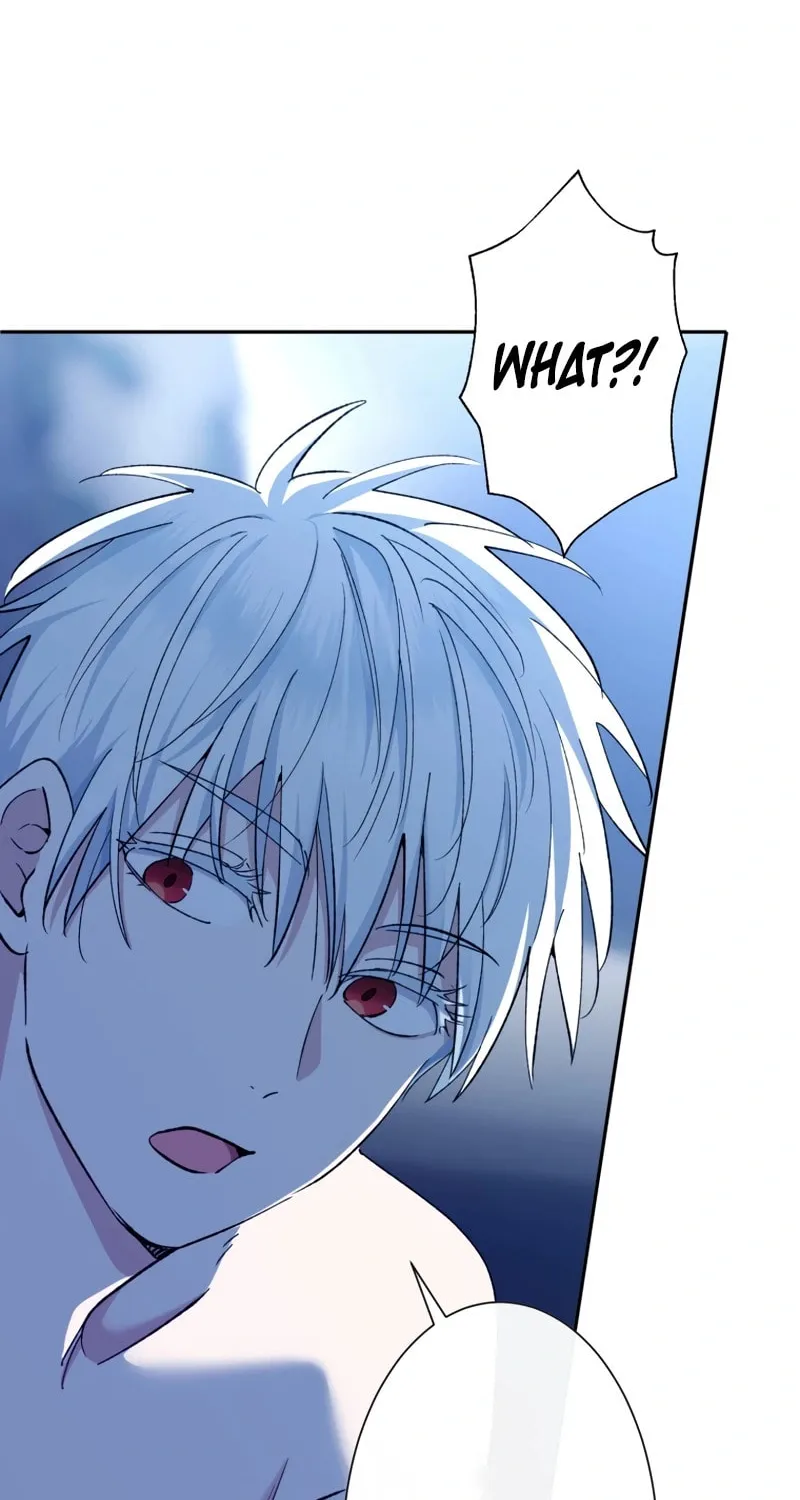 Gaia no Matsuei Chapter 5 page 32 - 