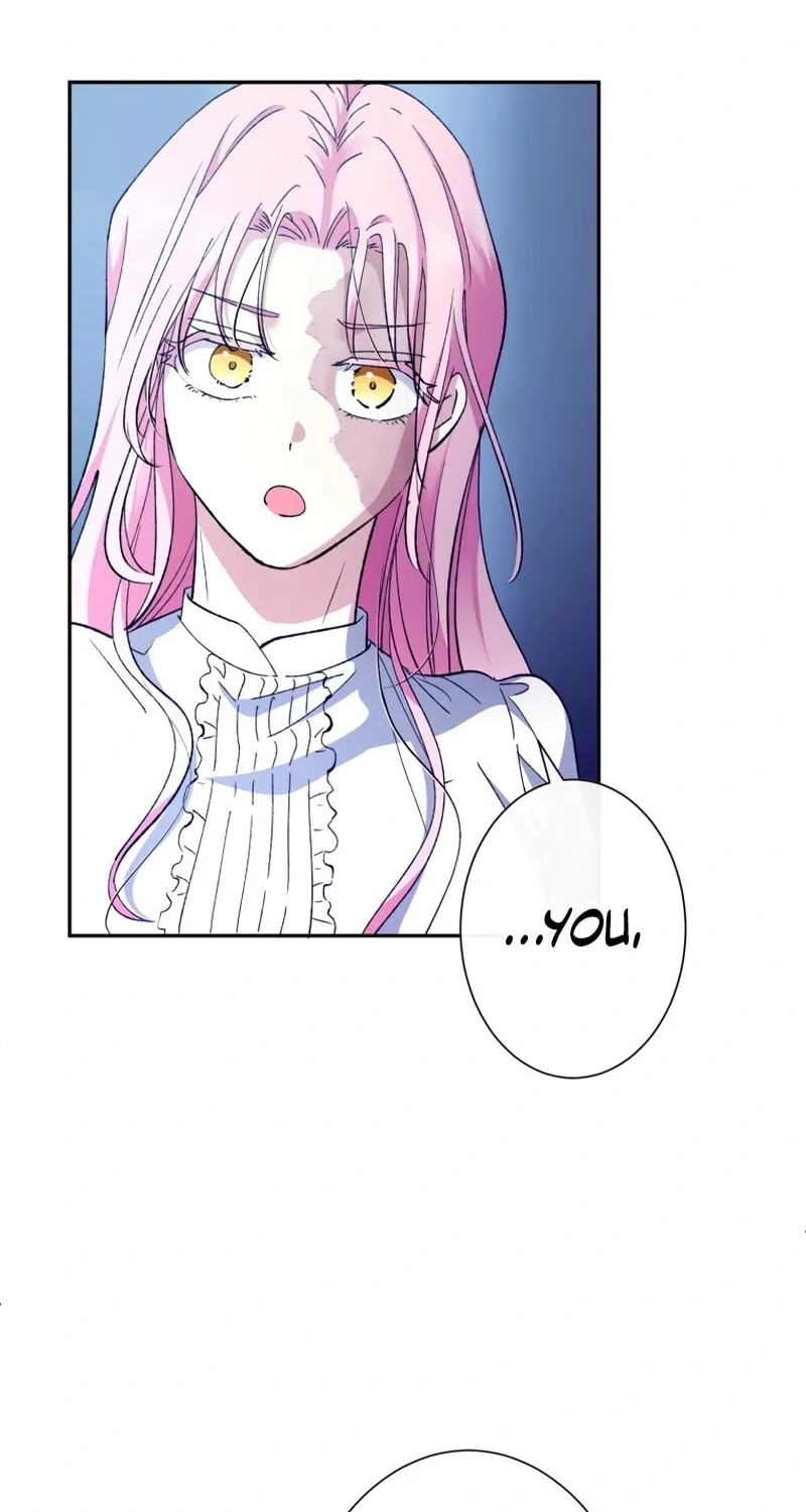 Gaia no Matsuei Chapter 5 page 39 - 