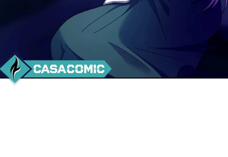 Gaia no Matsuei Chapter 5 page 42 - 