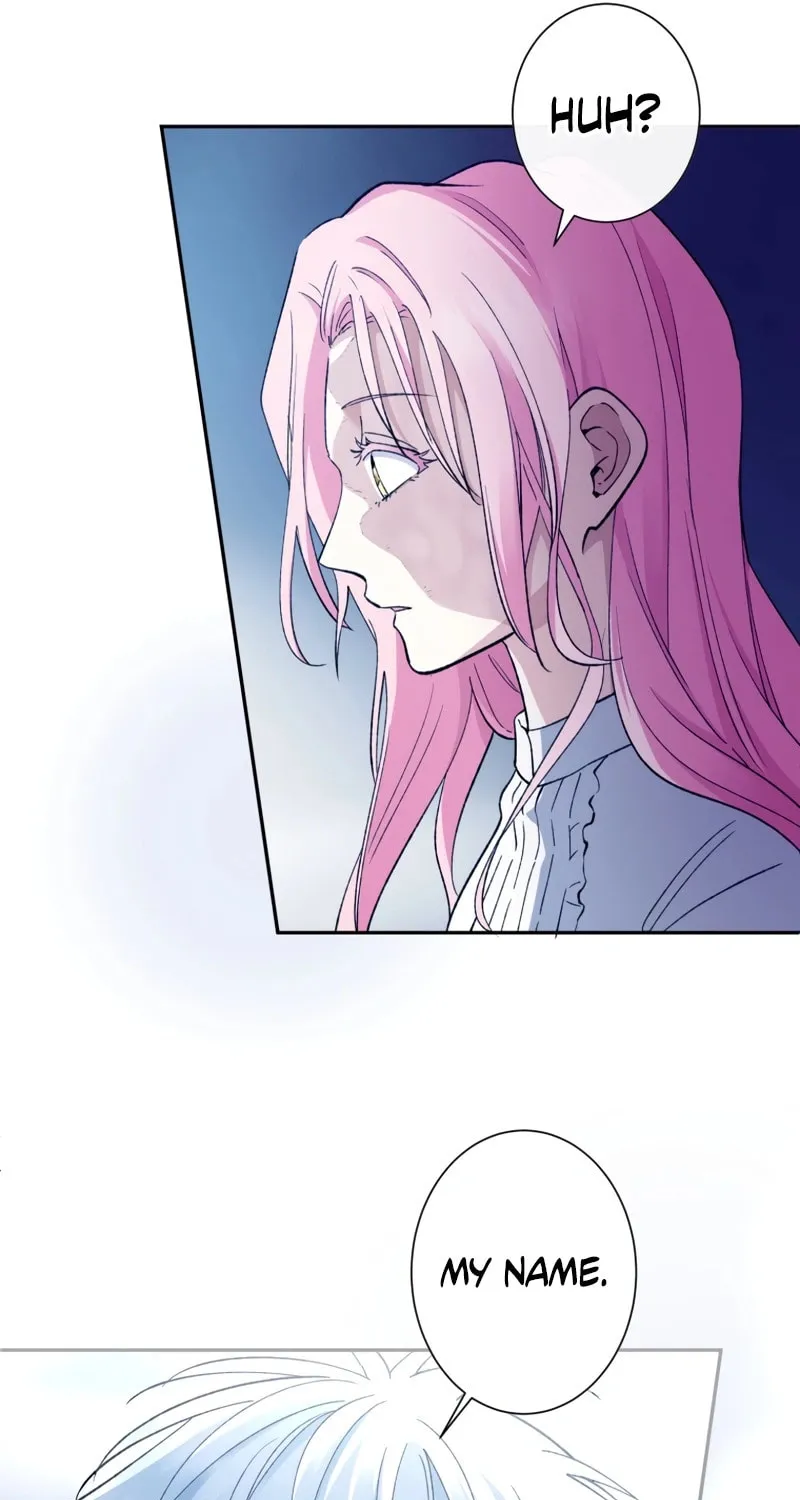 Gaia no Matsuei Chapter 5 page 43 - 