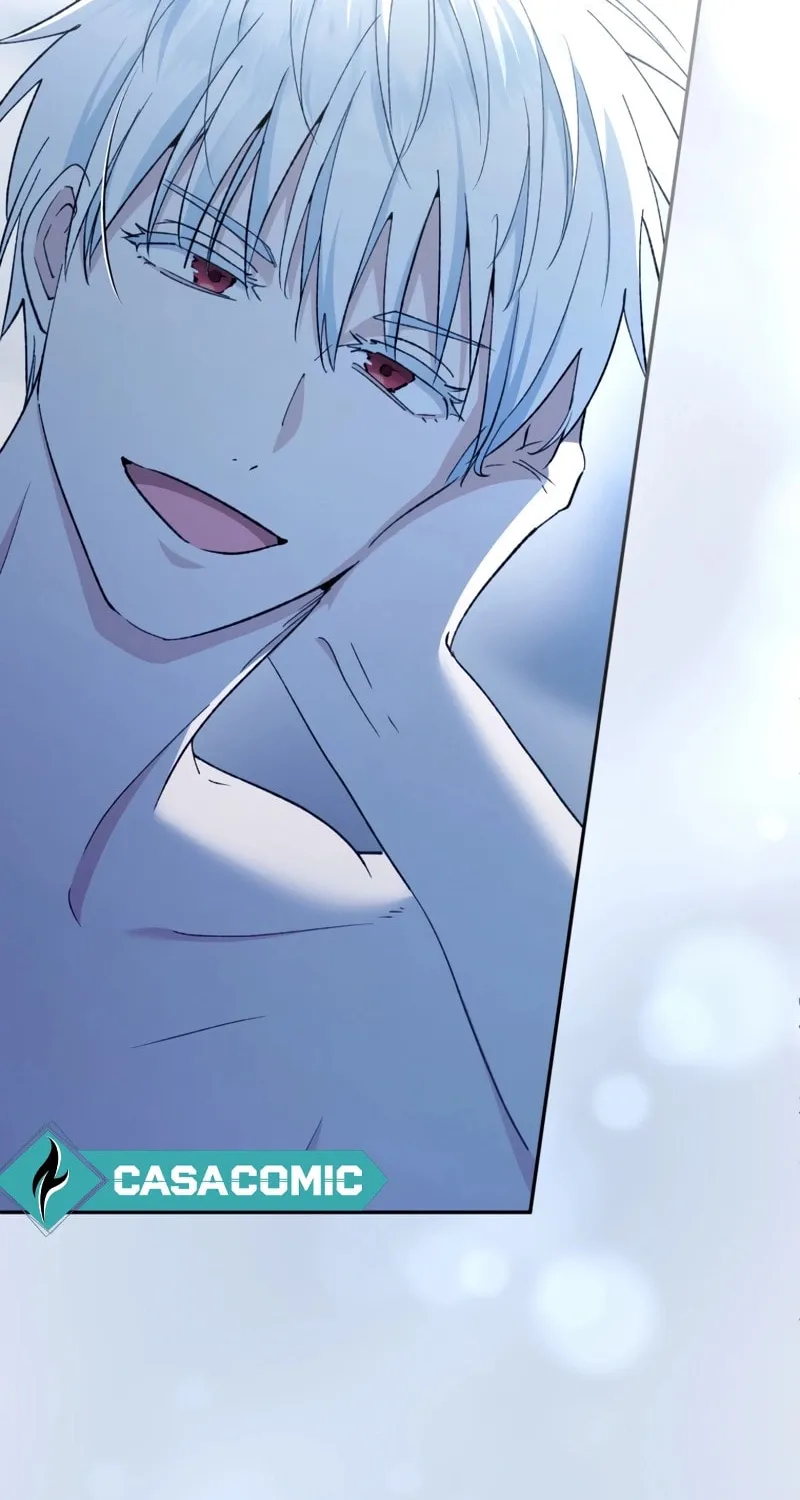 Gaia no Matsuei Chapter 5 page 44 - 