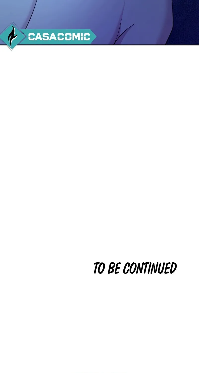 Gaia no Matsuei Chapter 5 page 54 - 