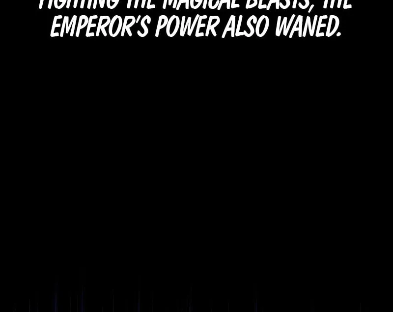 Gaia no Matsuei Chapter 5 page 7 - 
