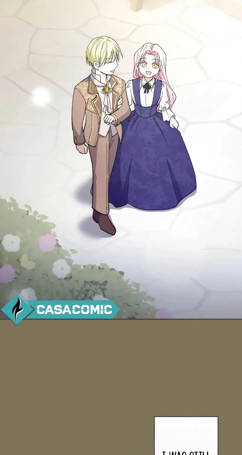 Gaia no Matsuei Chapter 6 page 18 - 