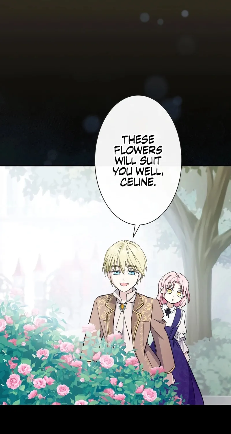 Gaia no Matsuei Chapter 6 page 20 - 