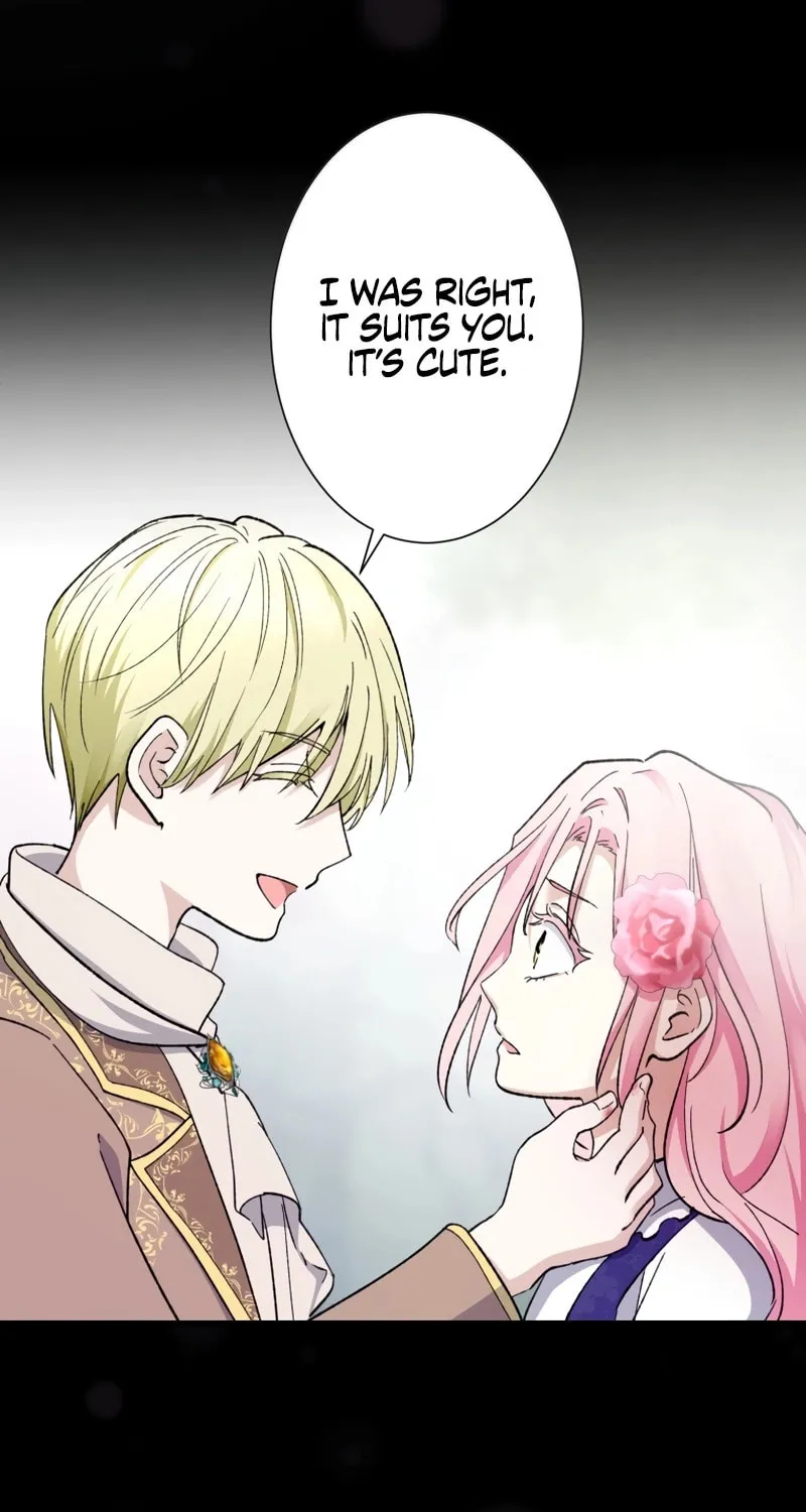 Gaia no Matsuei Chapter 6 page 26 - 
