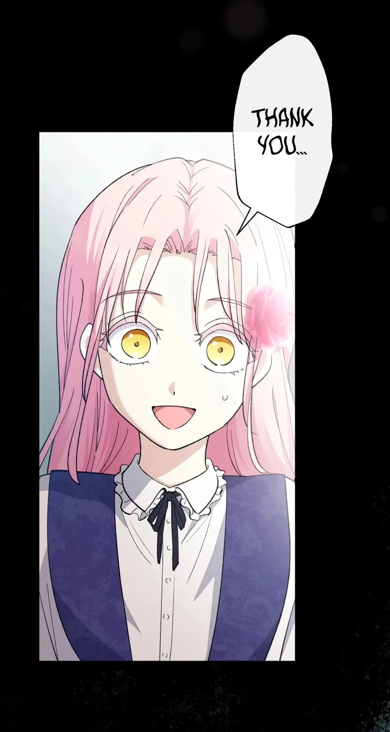 Gaia no Matsuei Chapter 6 page 27 - 