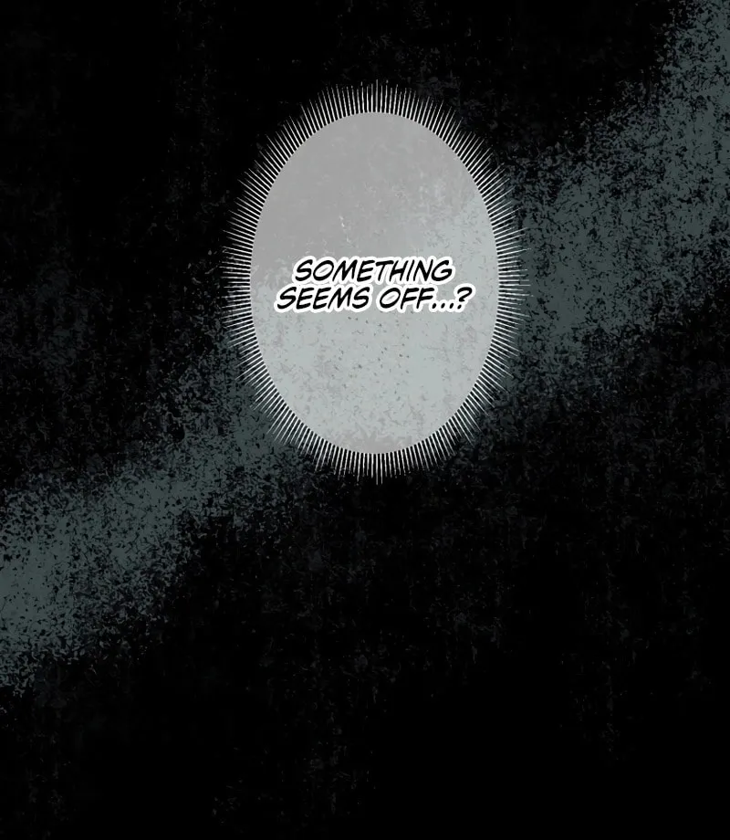 Gaia no Matsuei Chapter 6 page 28 - 