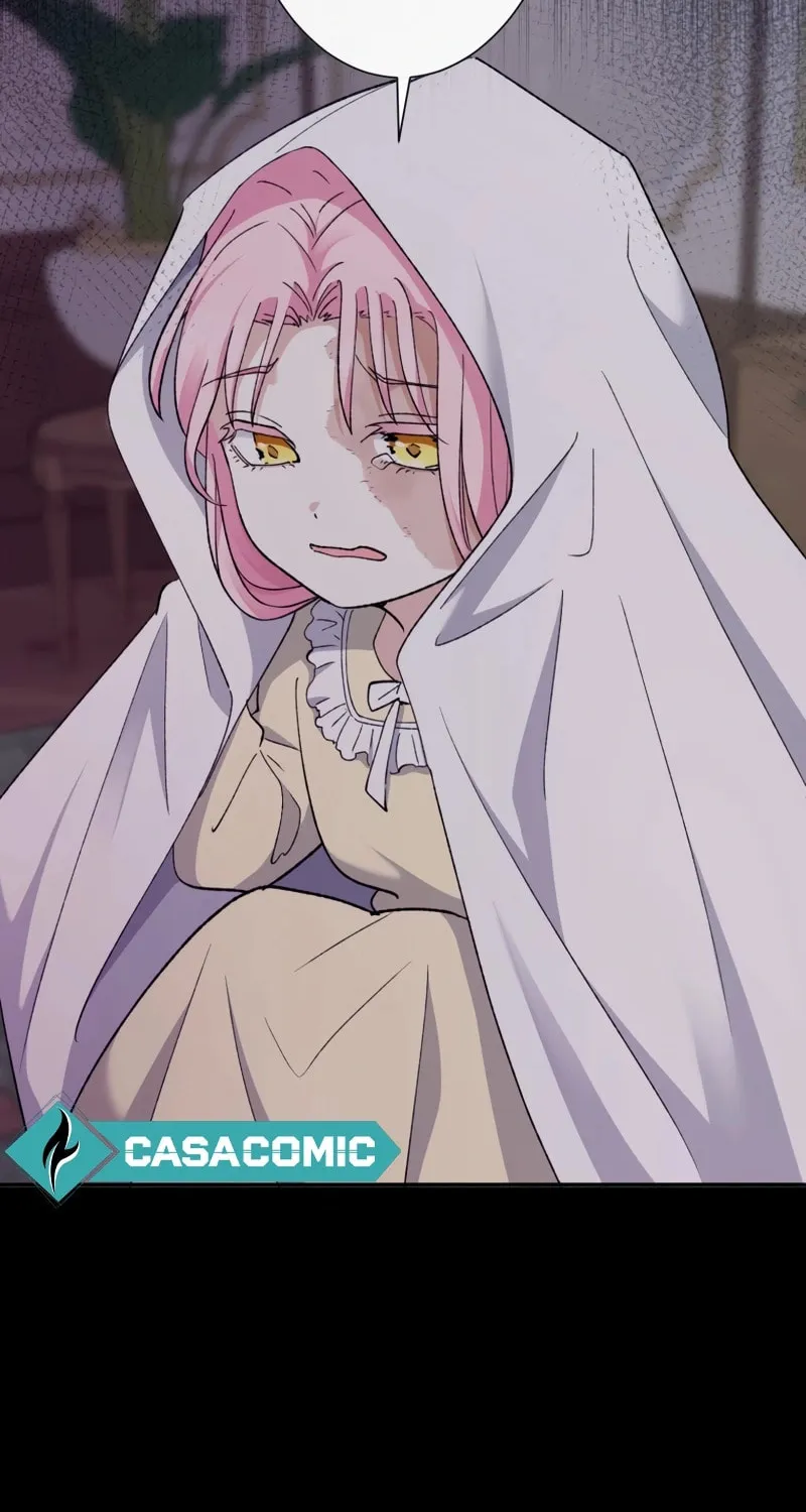 Gaia no Matsuei Chapter 6 page 30 - 