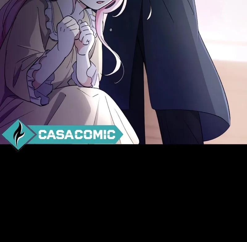 Gaia no Matsuei Chapter 6 page 42 - 
