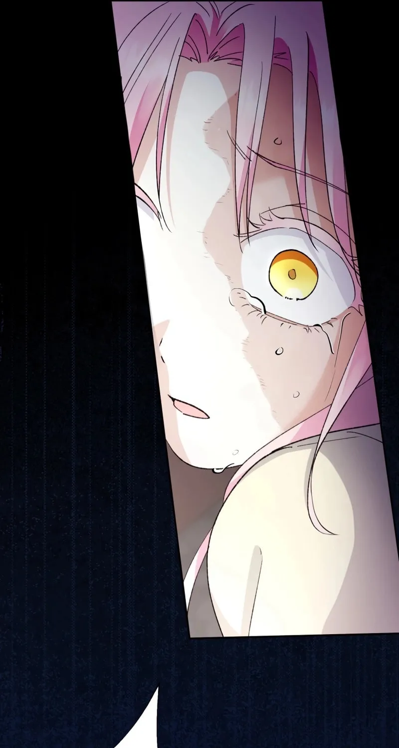 Gaia no Matsuei Chapter 6 page 43 - 