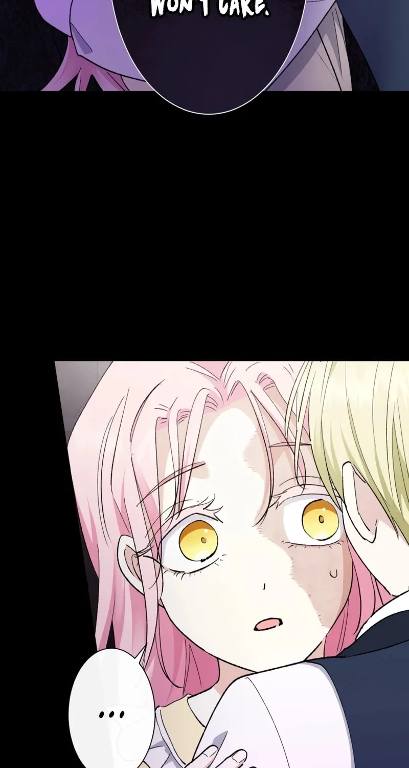 Gaia no Matsuei Chapter 6 page 51 - 