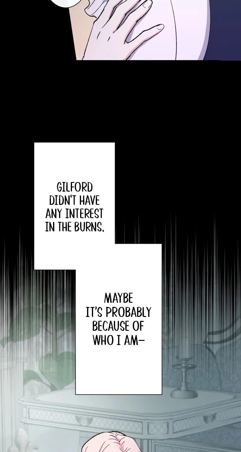 Gaia no Matsuei Chapter 6 page 52 - 