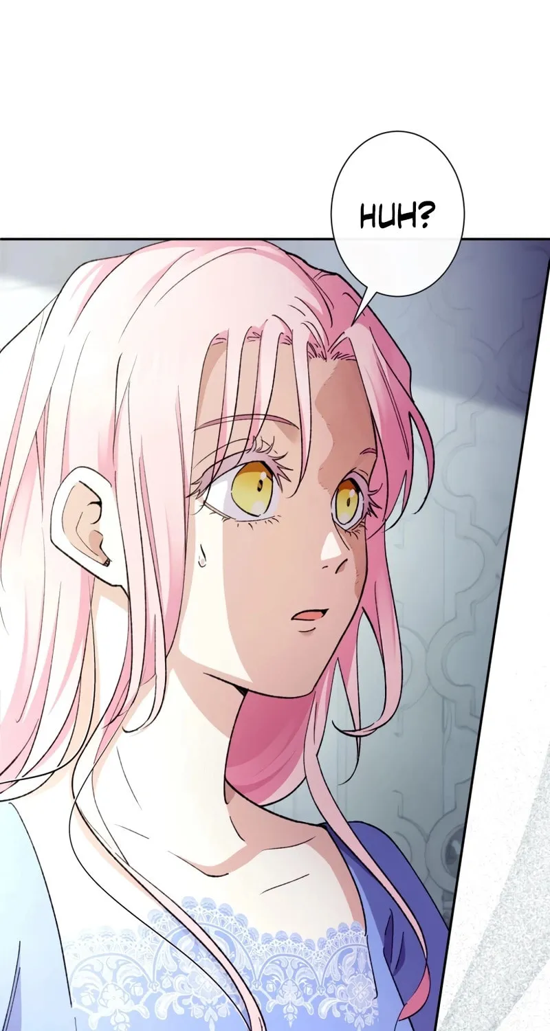 Gaia no Matsuei Chapter 6 page 57 - 