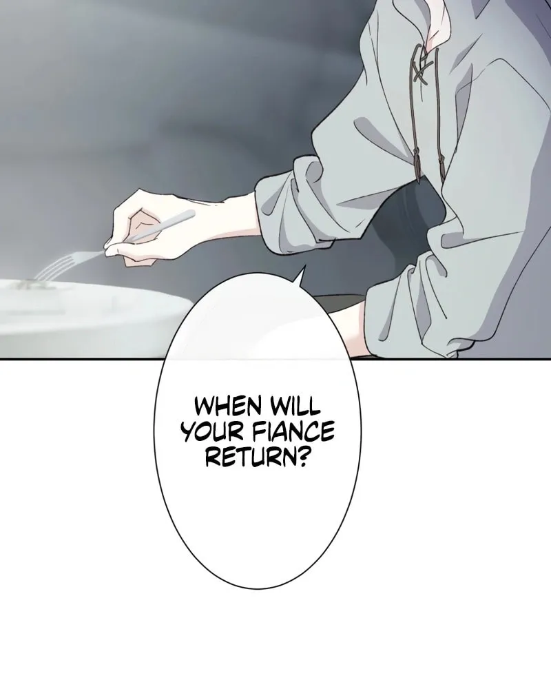 Gaia no Matsuei Chapter 6 page 7 - 
