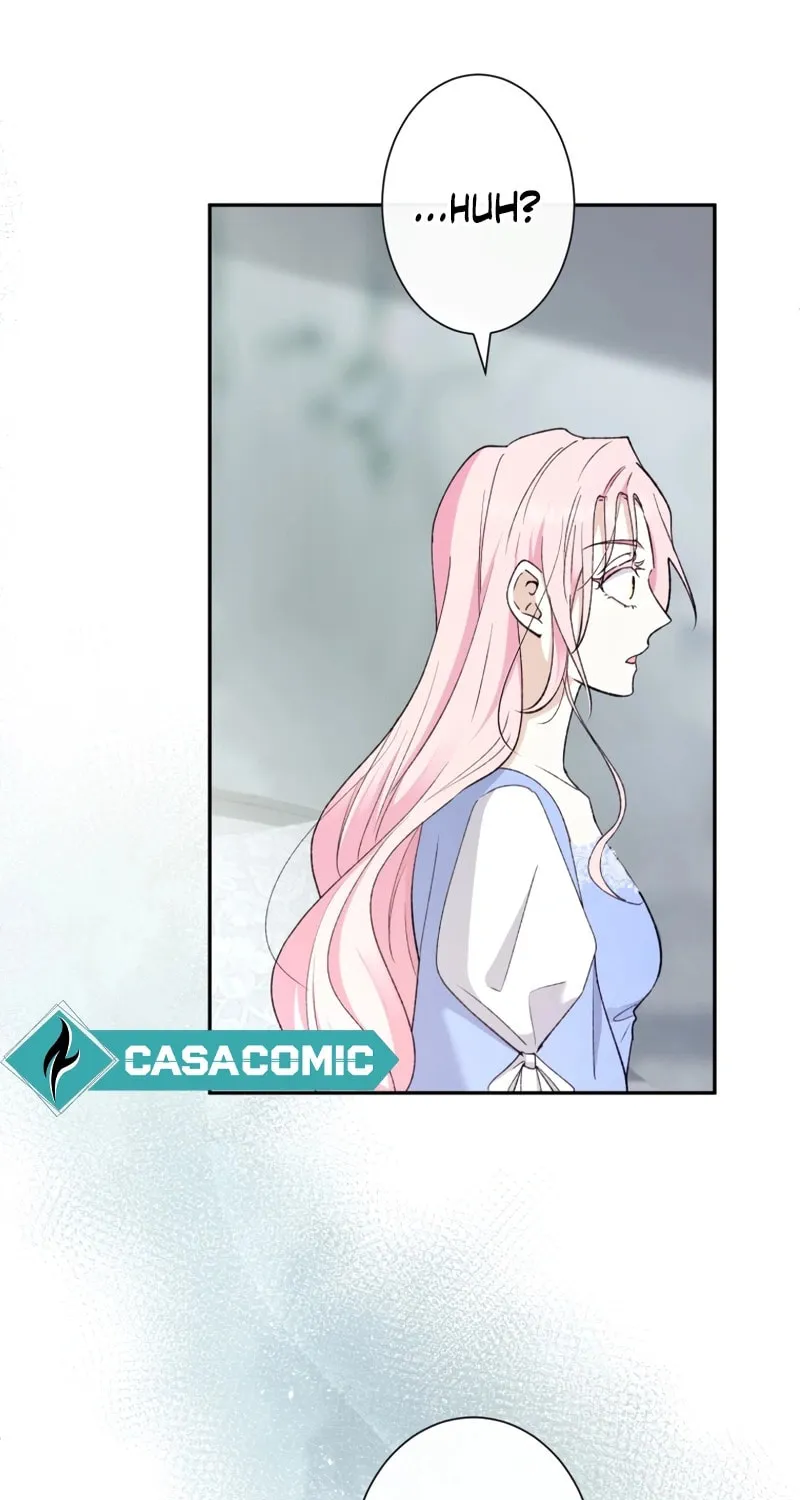 Gaia no Matsuei Chapter 6 page 8 - 