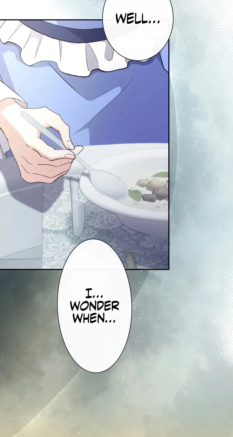 Gaia no Matsuei Chapter 6 page 9 - 