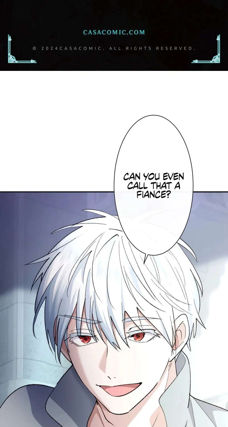 Gaia no Matsuei Chapter 7 page 2 - 