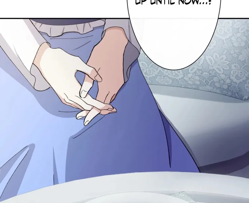 Gaia no Matsuei Chapter 7 page 14 - 