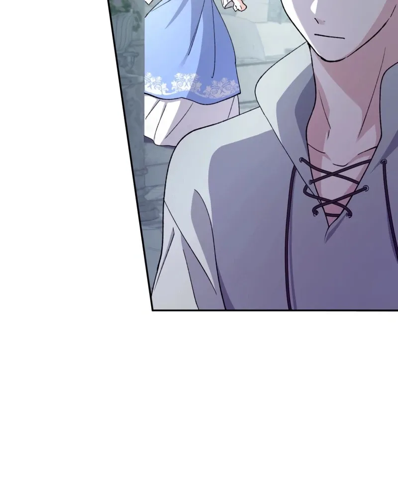 Gaia no Matsuei Chapter 7 page 19 - 
