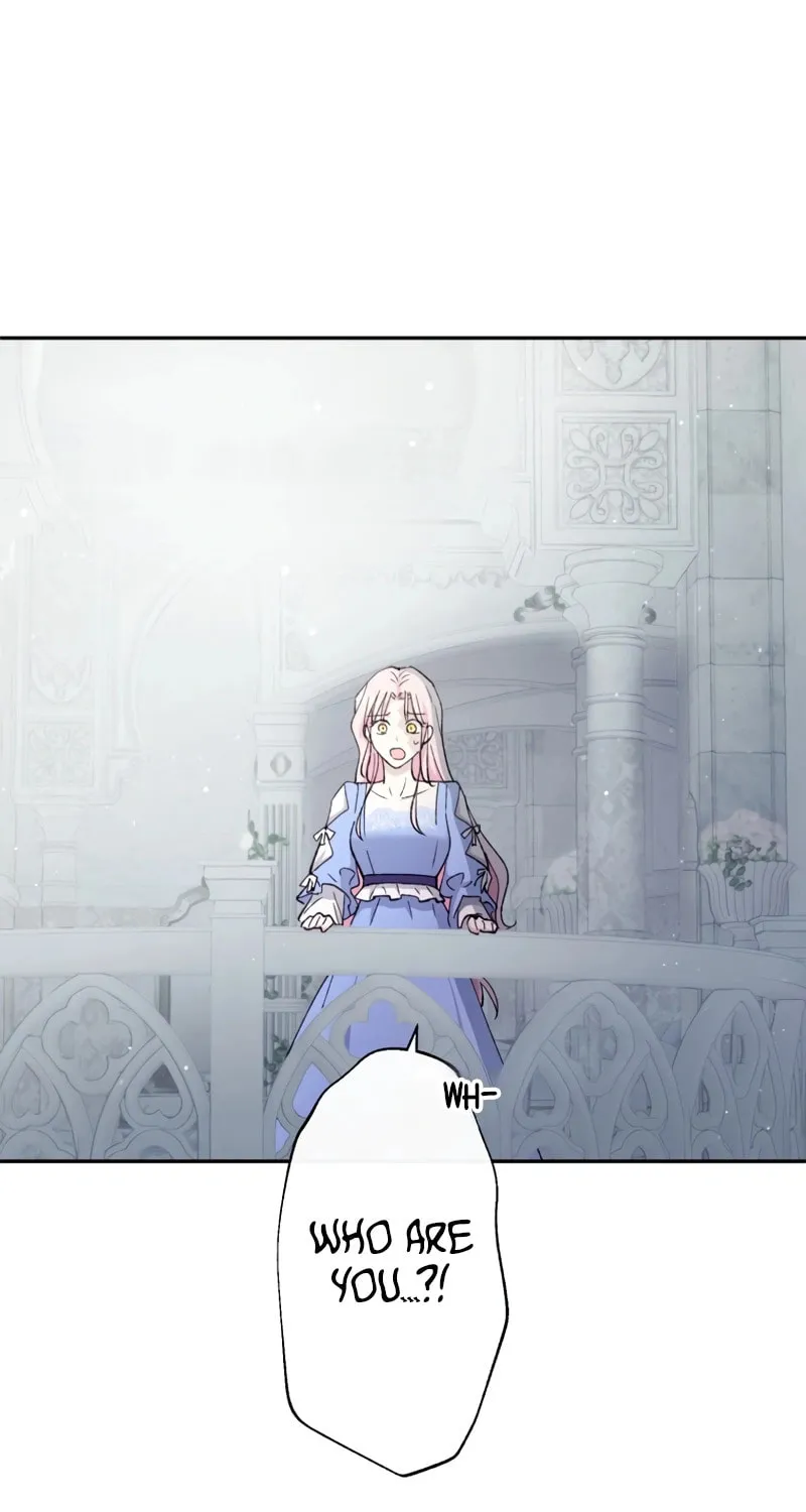 Gaia no Matsuei Chapter 7 page 24 - 