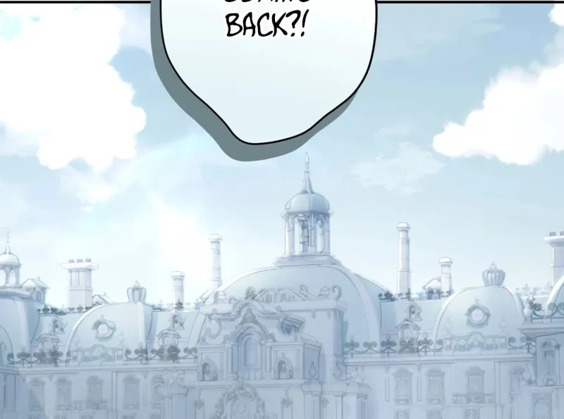 Gaia no Matsuei Chapter 7 page 26 - 