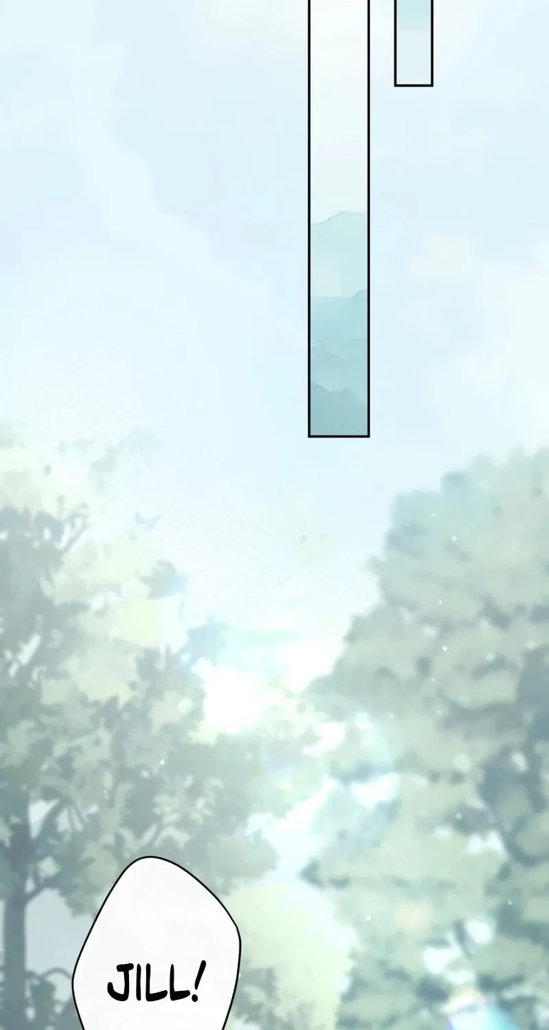 Gaia no Matsuei Chapter 7 page 28 - 