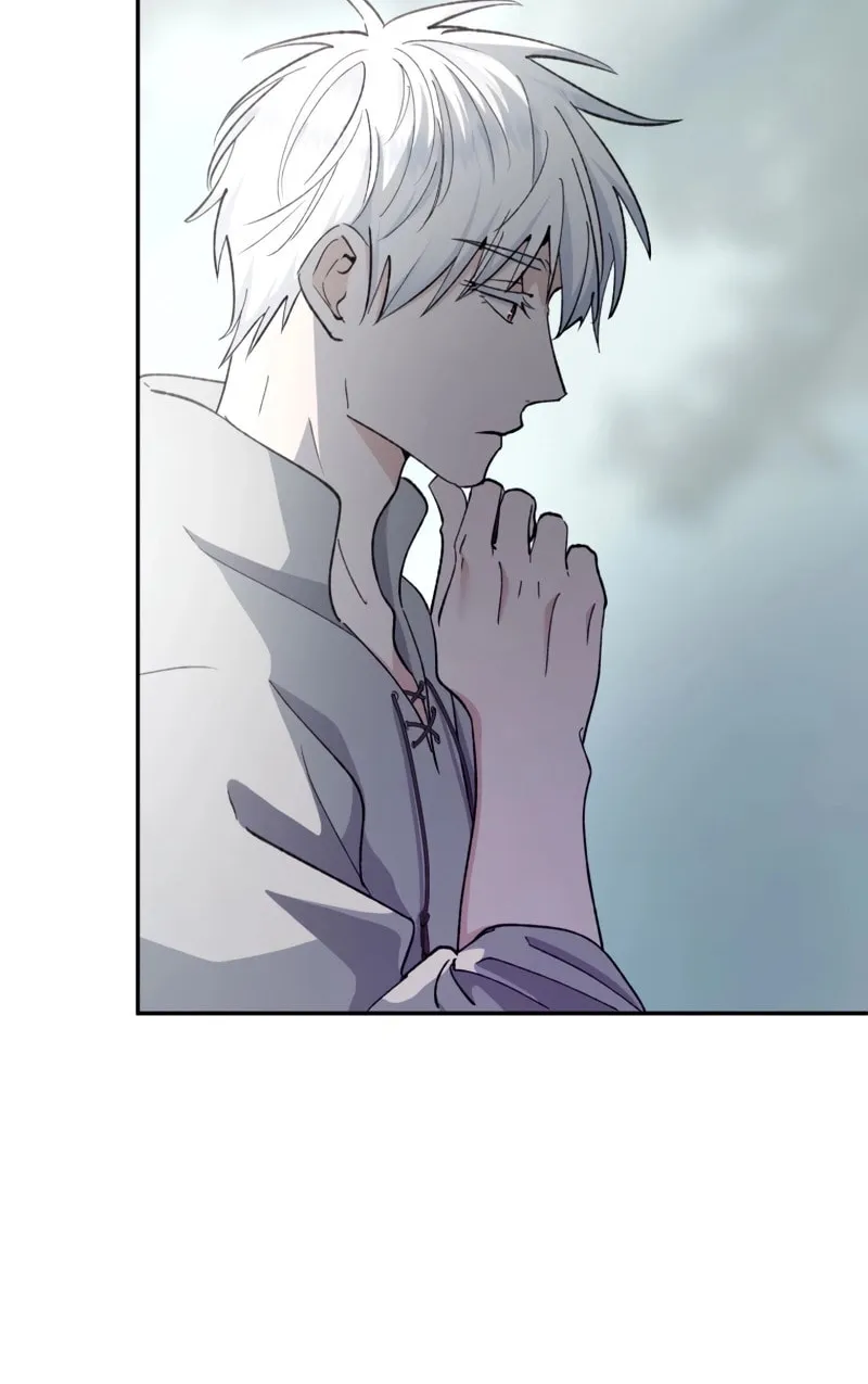 Gaia no Matsuei Chapter 7 page 38 - 