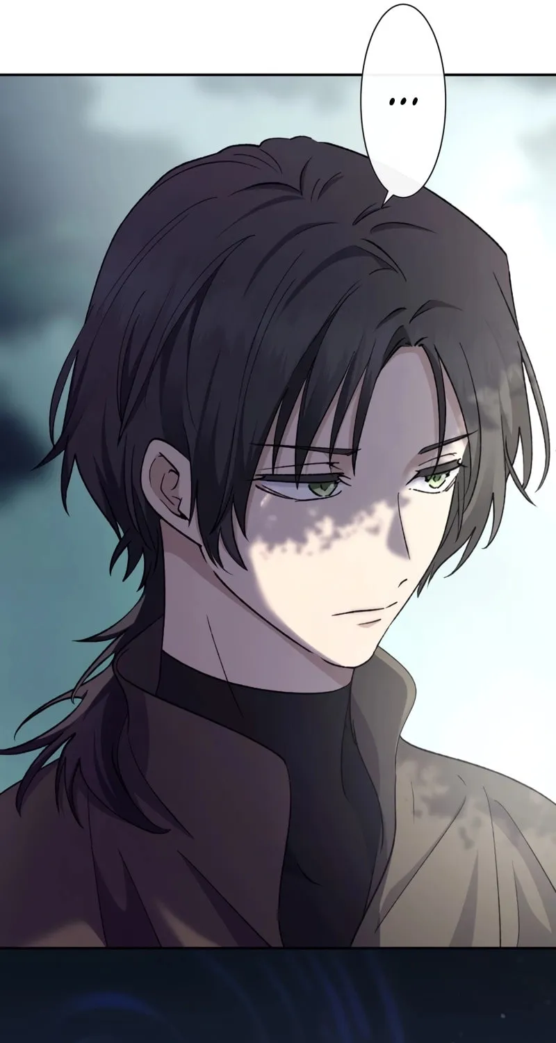 Gaia no Matsuei Chapter 7 page 39 - 